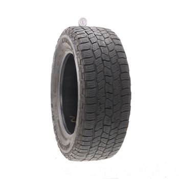 Used 265/60R18 Cooper Discoverer AT3 4S 110T - 6.5/32