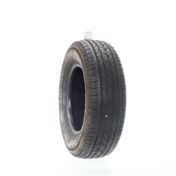 Used 245/70R16 Nexen Roadian HTX RH5 SUV 111T - 9/32