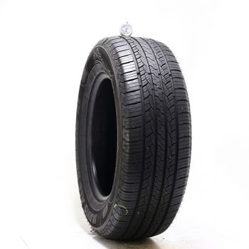 Used 265/65R18 Mavis All Season HT 114H - 8/32