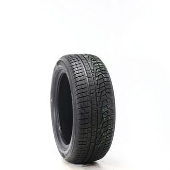 New 225/50R17 Hankook Winter iCept evo2 98V - 10.5/32