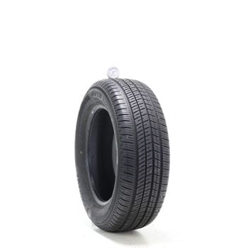 Used 205/60R15 Yokohama Avid Ascend GT 91H - 10/32