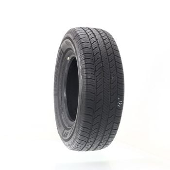 Set of (2) Driven Once 265/70R16 Ironman All Country HT 112T - 10/32