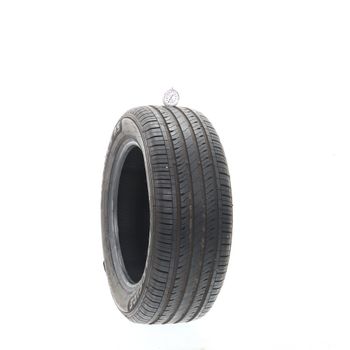 Used 215/55R16 Starfire Solarus A/S 97H - 8/32
