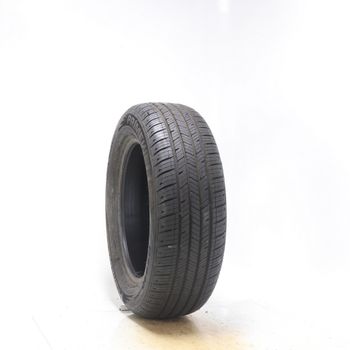 Driven Once 225/60R17 Primewell PS890 Touring 99H - 10/32