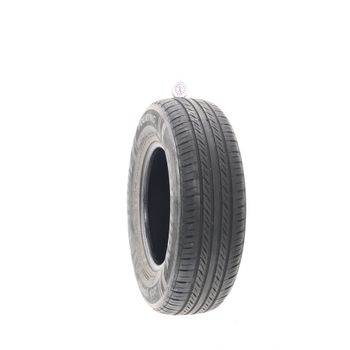 Set of (2) Used 205/75R14 Sentury Touring 95T - 6.5-7/32