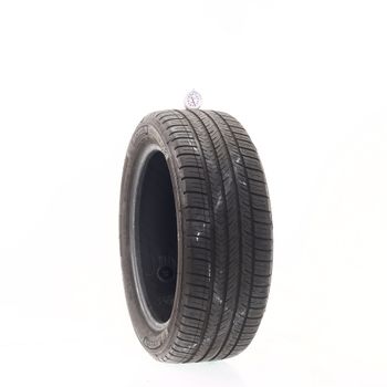Used 225/50ZR18 Michelin Pilot Sport All Season 4 99Y - 6/32