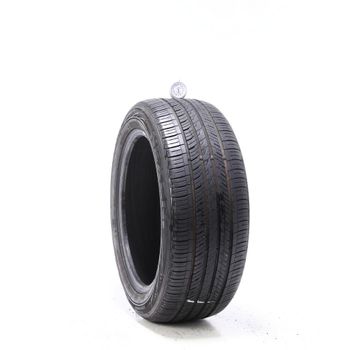 Used 225/50R17 Nexen N5000 Plus 94H - 7/32