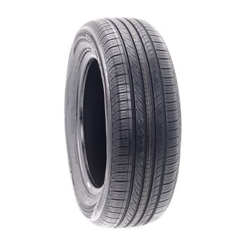New 215/60R16 Solar 4XS Plus 95V