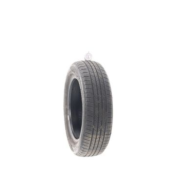 Used 175/65R15 Nankang SP-9 Cross Sport 88H - 6.5/32