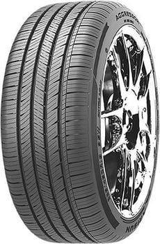 Set of (2) New P245/45ZR18 Arisun Aggressor ZS03 100W