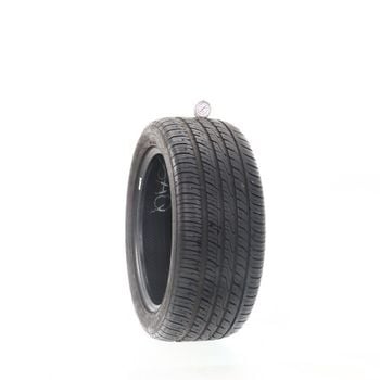 Used 245/45R17 Toyo Proxes 4 Plus 99W - 8.5/32