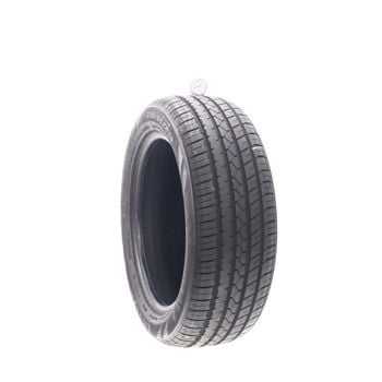 Used 235/55ZR19 Lionhart LH-Five 105W - 9/32