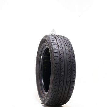 Used 225/60R17 Summit Ultramax A/S 99H - 7.5/32