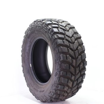Used LT305/65R17 Mickey Thompson Baja Claw TTC 121/118Q - 20/32