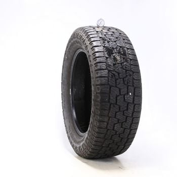 Used 275/60R20 Pirelli Scorpion All Terrain Plus 115T - 8/32