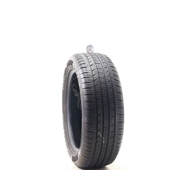 Used 225/55R18 Leao Lion Sport HP3 98H - 7/32