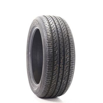 New 235/50R19 Yokohama Geolandar G055 99V - 11/32