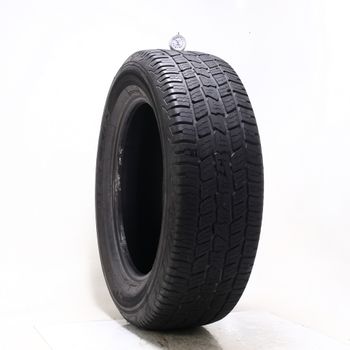 Used 275/60R20 Mesa A/P 3 115T - 5.5/32