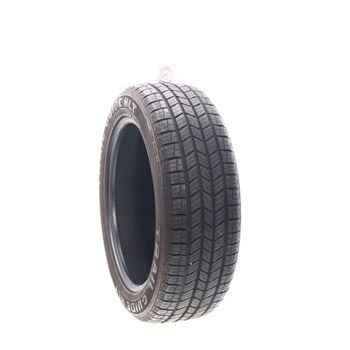 Used 235/55R20 Trail Guide HLT 102H - 9/32