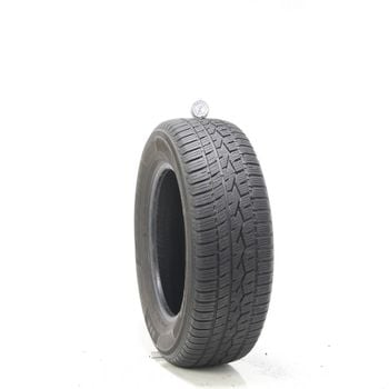 Set of (2) Used 215/65R16 Toyo Celsius 98T - 7.5-8.5/32