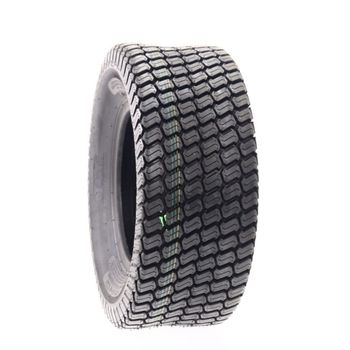 New 24X9.5-12 OTR GrassMaster 1N/A