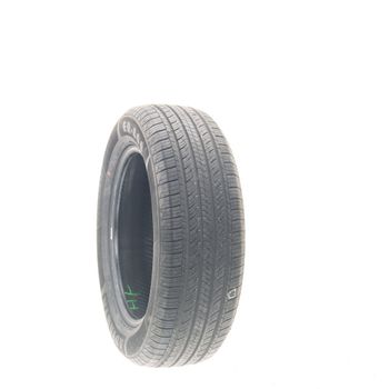Driven Once 225/60R18 Advanta ER-800 100H - 10/32
