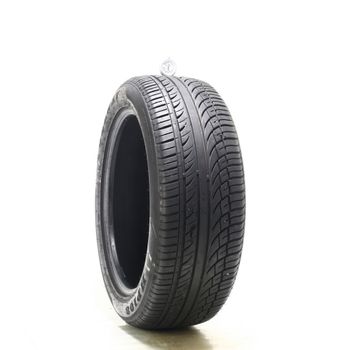 Used 245/50R20 Fullway HP108 102V - 7/32