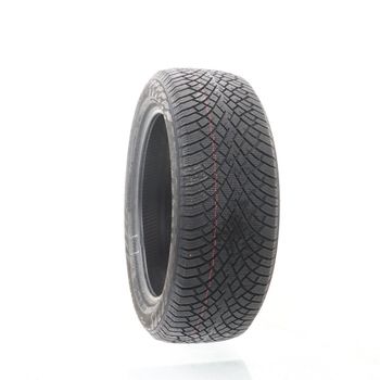 Set of (2) New 275/50R22 Nokian Hakkapeliitta R5 SUV 116T - 99.000000/32