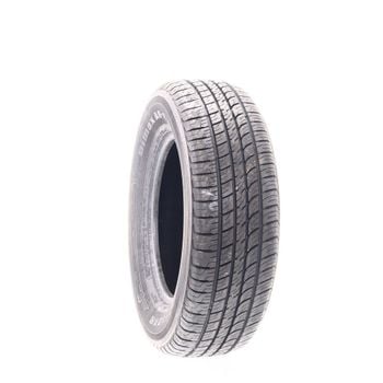 New 235/65R16 Radar Dimax AS-8 103H
