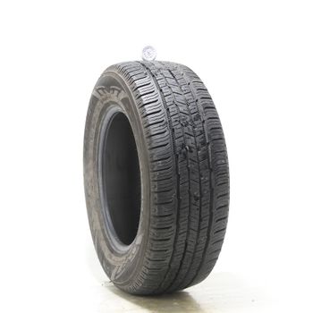 Used 255/65R17 Nokian One HT 110T - 11/32