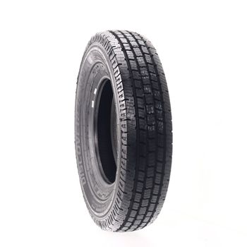 New LT215/85R16 Cooper Discoverer HT3 115/112R