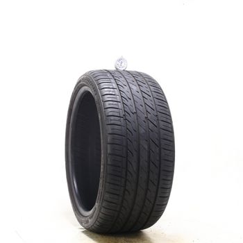 Used 255/35ZR18 Arroyo Grand Sport A/S 94W - 7.5/32