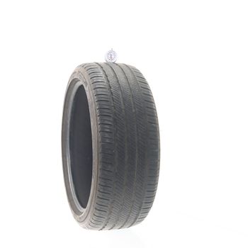 Used 235/40R19 Michelin Primacy MXM4 92V - 6.5/32