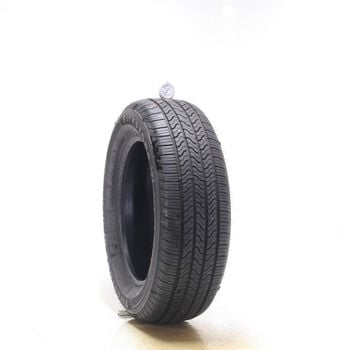 Used 255/55R18 Westlake SU318 H/T 109V - 8/32