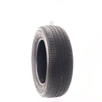 Set of (4) Used 235/65R18 Michelin Premier LTX 106V - 5.5-6.5/32
