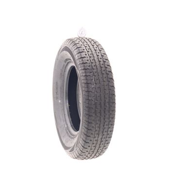 Used ST205/75R14 RBP Conveyor ST 100/96L - 7.5/32