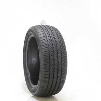 Used 225/50R18 Atlas Force UHP 95W - 9/32