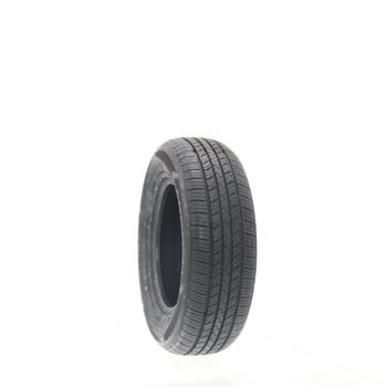 New 195/70R14 Arroyo Eco Pro A/S 91H