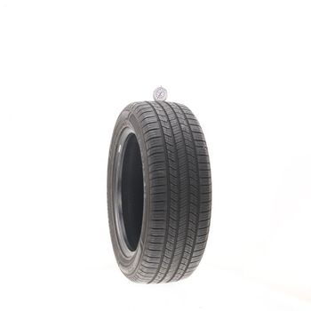 Used 205/55R16 National Touring A/S 91H - 8/32