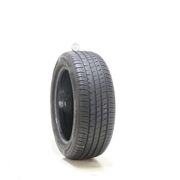 Used 215/55ZR17 Atlander XSport-86 98W - 8/32