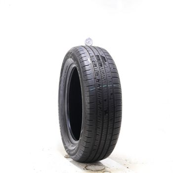 Used 225/60R18 Fortune Perfectus FSR602 100V - 9.5/32