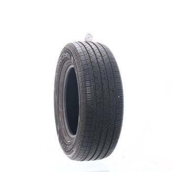Used 265/65R17 Arroyo Eco Pro H/T 116H - 9/32