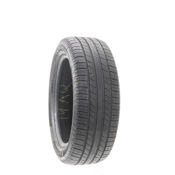 Driven Once 235/55R20 Michelin Defender 2 102H - 10/32