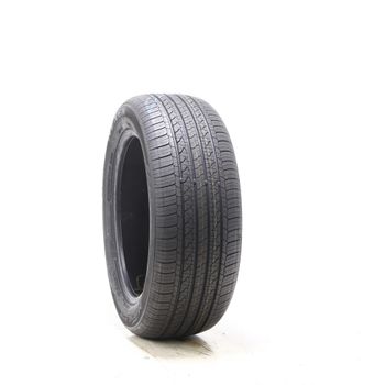 New 215/55R17 Nexen N'Priz AH8 94V - 9/32