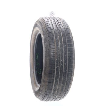 Used 245/65R18 Kumho Solus KL21 110H - 8.5/32