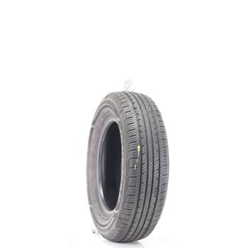 Set of (2) Used 175/70R14 Ironman GR906 84T - 7.5-8/32