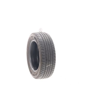 Used 195/60R15 Douglas Touring A/S 88H - 5.5/32