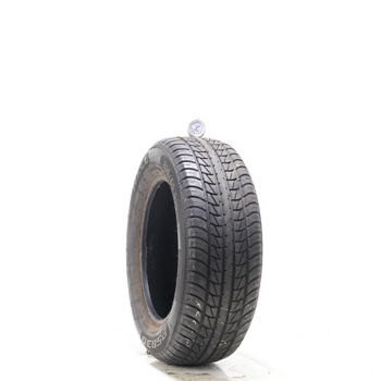 Used 205/60R15 Primewell PS830 91H - 9/32