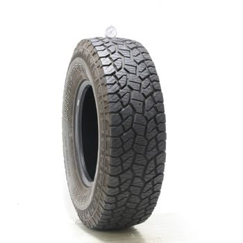 Used 265/75R16 Pathfinder All Terrain 116T - 9/32