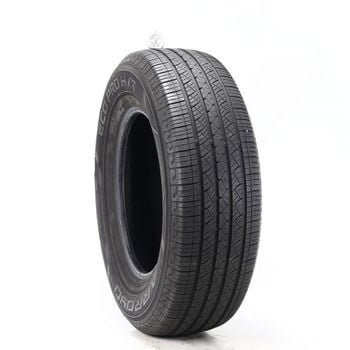 Used 265/70R18 Arroyo Eco Pro H/T 116H - 8/32